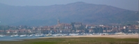 annonces immobiliere aquitaine